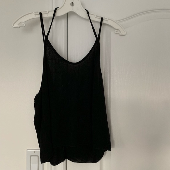 Top - Picture 2 of 3